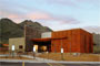 image - NATURE CENTER OPENS AT CAVE CREEK REGIONAL PARK