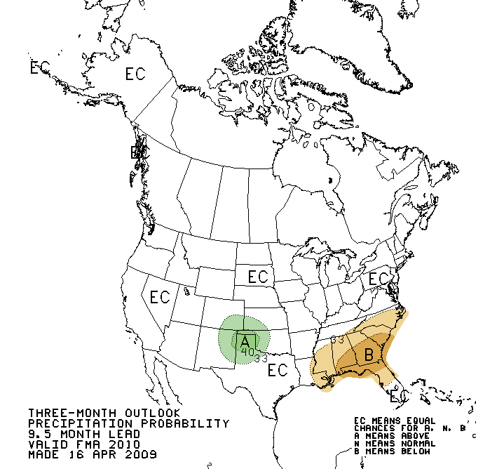 /products/predictions/long_range/lead10/off10_prcp.gif