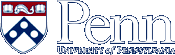 Penn: University of Pennsylvania