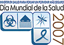 Día Mundial de la Salud