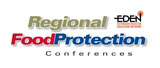 EDEN REgional Food Protection Conferences