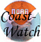 CoastWatch HomePage