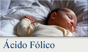 cido Flico