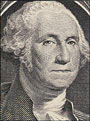 George Washington