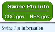 CDC Swine Flu