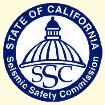 ssc logo