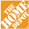 Home Depot