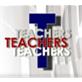 <b>TEACHERS!</b><br>Lesson Plans & Historical Timeline for educators