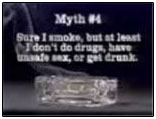 Myth 4 video