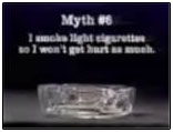 Myth 6 video