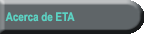 Datos sobre ETA