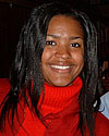 Danielle L. Watt, Ph.D.