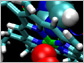 Chemistry & Materials