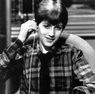 Ryan White