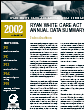 Ryan White Annual Data Summary