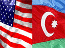 US-Azerbaijan