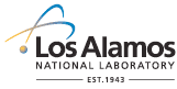 Los Alamos National Laboratory