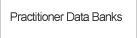 Practioner Data Banks