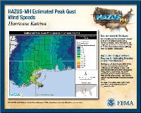 Resource Record Cover Image Thumbnail - 9_hazus_peakwindsgusts.jpg