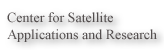 Center for Satellite Applications and Research (STAR)