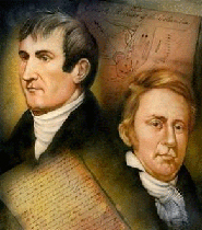 lewis_and_clark_200