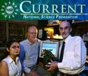 NSF Current, May 2009 Edition