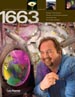 1663 Science Magazine