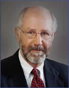 James Nicholson Baird, Jr., MD