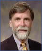 Thomas C. Nelson, PhD