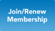 Join/Renew Membership