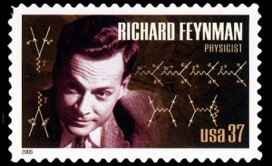 sm_feynman