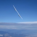 Virgin Galactic's Boss Says Space Travel Will Never Be Cheap