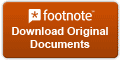 Footnote.com