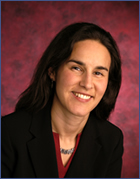 Suzanne Frances Delbanco, PhD