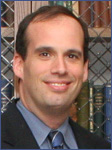 Kenneth D. Mandl, MD, MPH