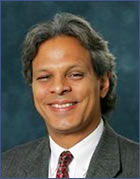 Eduardo J. Sanchez, MD, MPH