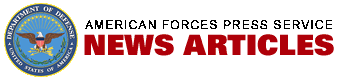 American Forces Press Service
