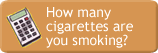 How many cigarettes are you really smoking?