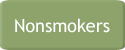 Info for Nonsmokers