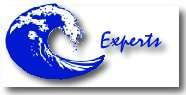 Experts Page