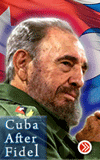 Cuba After Fidel Castro