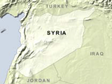 Syria