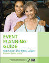 event planning guide cover
