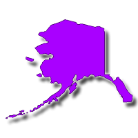 image of alaska