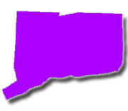 image of connecticut