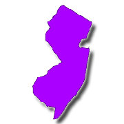 image of new jersey