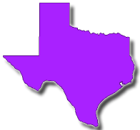 image of texas