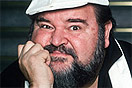 Dom DeLuise