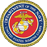 USMC Seal