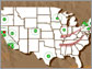 Network for Earthquake Engineering Simulation